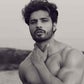 Profile image of Vin Rana