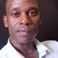 Profile image of Jessy Murigu