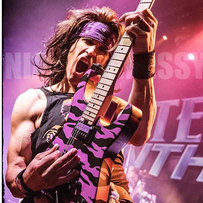 Satchel