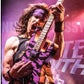 Profile image of Satchel