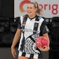 Profile image of Sophie Garbin