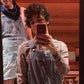 Profile image of Charlie Hickey