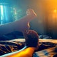 Profile image of Sassyfeet12