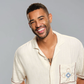Profile image of Shayne Cureton