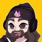 Profile image of NeatMcKinley