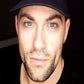 Profile image of Mark Drelich
