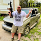 Profile image of Uncle Bunk
