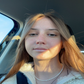 Profile image of Lily Latzo