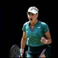 Profile image of Dayana Yastremska