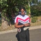 Profile image of Darrion Johnson