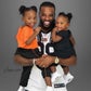 Profile image of Montez Greer