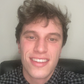 Profile image of The Trivia Guy