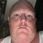 Profile image of Chris