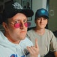 Profile image of Corey & Crawford