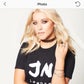 Profile image of Amelia Lily