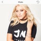 Profile image of Amelia Lily