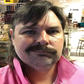 Profile image of Andy Sipes
