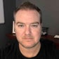 Profile image of Kevin Brueck