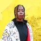 Profile image of Tish Hyman