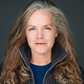 Profile image of TRACY CONNOR / Check out Girl in Home Alone