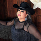 Profile image of Liz Garcia LaCantante