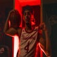Profile image of Dre Marin