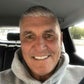 Profile image of Mark Rypien