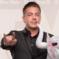 Profile image of Jose The Assistant