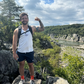 Profile image of Bohdan