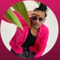 Profile image of VYBSTA