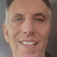 Profile image of MySimpleMind