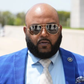 Profile image of The MAGA Fixer