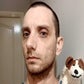 Profile image of Matthew Gregg