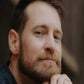 Profile image of Danny Roberts