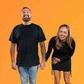 Profile image of Dan and Lucy