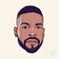 Profile image of Tim Guy