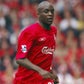 Profile image of Mohamed Sissoko