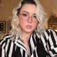 Profile image of EmoryJonesMUA