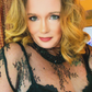 Profile image of Alina Jones