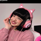 Profile image of Paryss Bryanne