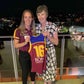 Profile image of Lauren Arnell