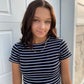 Profile image of Peyton Kaye Evans