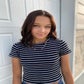 Profile image of Peyton Kaye Evans