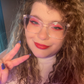 Profile image of Melody Muze