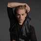 Profile image of William Jardell