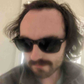 Profile image of Devon Mc Mindes