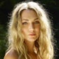 Profile image of Hannah Levien