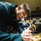 Profile image of Matt Ramos