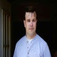 Profile image of Jay Hickman