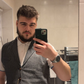 Profile image of Twisted burger